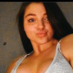 chubbybarbie02 OnlyFans Leak 

 profile picture