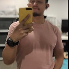 chubbybearth (ChubbyBearTH) free OnlyFans Leaked Pictures & Videos 

 profile picture