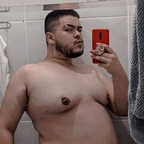 Onlyfans leaks chubbybrasilsp1 

 profile picture
