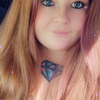 Onlyfans leaked chubbybunny27 

 profile picture