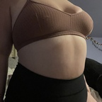 Onlyfans leaked chubbybunny69x 

 profile picture