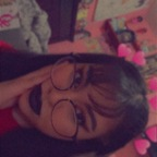 Onlyfans leaks chubbybunnystream 

 profile picture