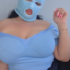 Download chubbycleofree OnlyFans videos and photos for free 

 profile picture
