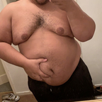 Onlyfans leaked chubbycon 

 profile picture