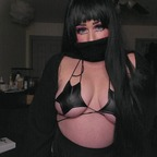 Free access to chubbycryb4by Leak OnlyFans 

 profile picture