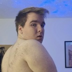 chubbycub086 (chubbycub086) free OnlyFans Leaks 

 profile picture