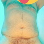 chubbycub94 OnlyFans Leak 

 profile picture
