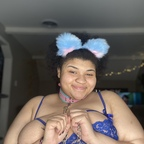 Download chubbygengargirl OnlyFans leaks for free 

 profile picture
