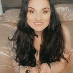 chubbygoddessxx (sky) free OnlyFans Leaks 

 profile picture