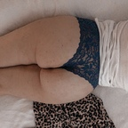 chubbyhoneh (Meg👅) free OnlyFans Leaked Videos and Pictures 

 profile picture