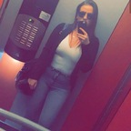 Onlyfans leak chubbyicelandicgirl 

 profile picture