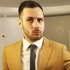 chubbylad69 (Chubbylad69) free OnlyFans Leaked Content 

 profile picture