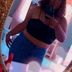 chubbylilbabygirl (Chubby lil baby girl) OnlyFans Leaks 

 profile picture