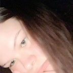 mads @chubbymbunny Leaks OnlyFans 

 profile picture