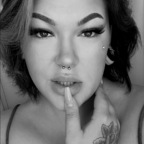 Free access to (@chubbyness) Leak OnlyFans 

 profile picture