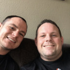 Download chubchasecouple OnlyFans videos and photos for free 

 profile picture