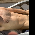 chuckrite (ChuckRite) OnlyFans Leaked Content 

 profile picture