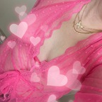 Free access to chuckybobucky Leaked OnlyFans 

 profile picture