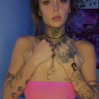 chuckysbridee (witchy vixen) free OF Leaked Videos and Pictures [FREE] profile picture
