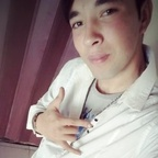 Onlyfans leaks chuky 

 profile picture