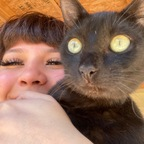 Download chulasion OnlyFans videos and photos for free 

 profile picture