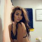 chummy95 (destiny💋) OnlyFans Leaked Content 

 profile picture