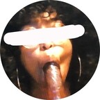 chunkiejunkie420 OnlyFans Leaked 

 profile picture
