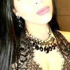 chunks (Chunk 🖤) free OnlyFans Leaks 

 profile picture