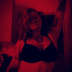 chunky_bunz OnlyFans Leaks 

 profile picture