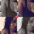 Download chunkybutt OnlyFans videos and photos for free 

 profile picture