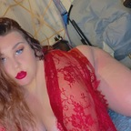 chunkybutt1 OnlyFans Leaked Photos and Videos 

 profile picture