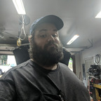 chunkydunkhands OnlyFans Leak 

 profile picture