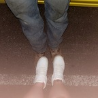 chunkylover345 OnlyFans Leaks 

 profile picture