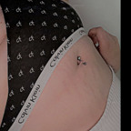 chunkymumma1248975437899 (Kinky $lut) free OnlyFans Leaks 

 profile picture