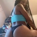 ChunkyyCheeks (chunkyylife24) Leak OnlyFans 

 profile picture