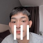 Download churkouxx OnlyFans leaks for free 

 profile picture