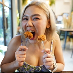 Download chutie_kim OnlyFans videos and photos for free 

 profile picture