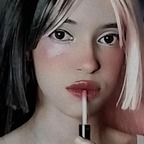 Onlyfans leaked chwiilumie 

 profile picture