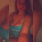 Download chxls001 OnlyFans leaks for free 

 profile picture