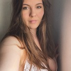 chxrryaurora profile picture