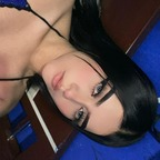 Onlyfans leak chxrryjs 

 profile picture