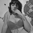 chxzxx OnlyFans Leaked Photos and Videos 

 profile picture