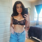 Chyan Montana (chyan_montana) Leaked OnlyFans 

 profile picture