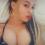 chyannejacobsx (Chyanne Jacobs) Only Fans content [FREE] profile picture