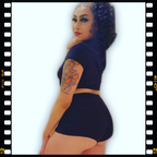 Download chybae OnlyFans content for free 

 profile picture