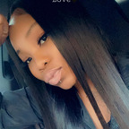 chyna.marie76 (Chyna) OnlyFans Leaked Videos and Pictures 

 profile picture