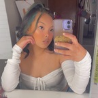 Onlyfans leaks chynaa.d 

 profile picture