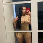 Chyna doll 🥰 (@chynadolllll123) Leaked OnlyFans 

 profile picture