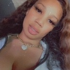 Download chynawhite123 OnlyFans leaks for free 

 profile picture