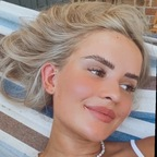 ciaaracc (Ciara) OnlyFans Leaked Pictures & Videos 

 profile picture